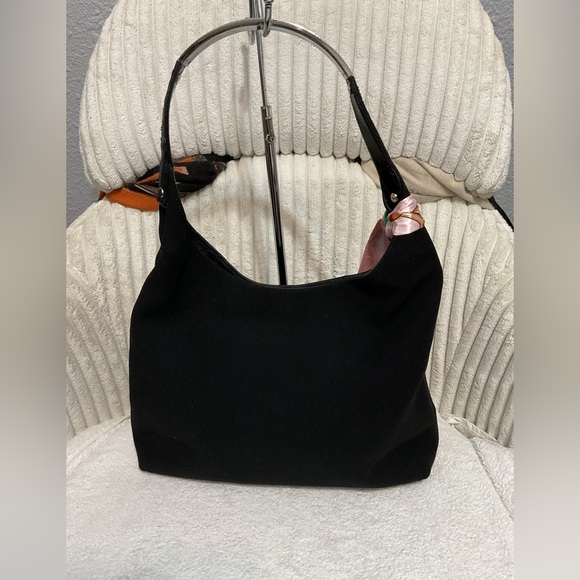 Gucci bags - Picture 10 of 12